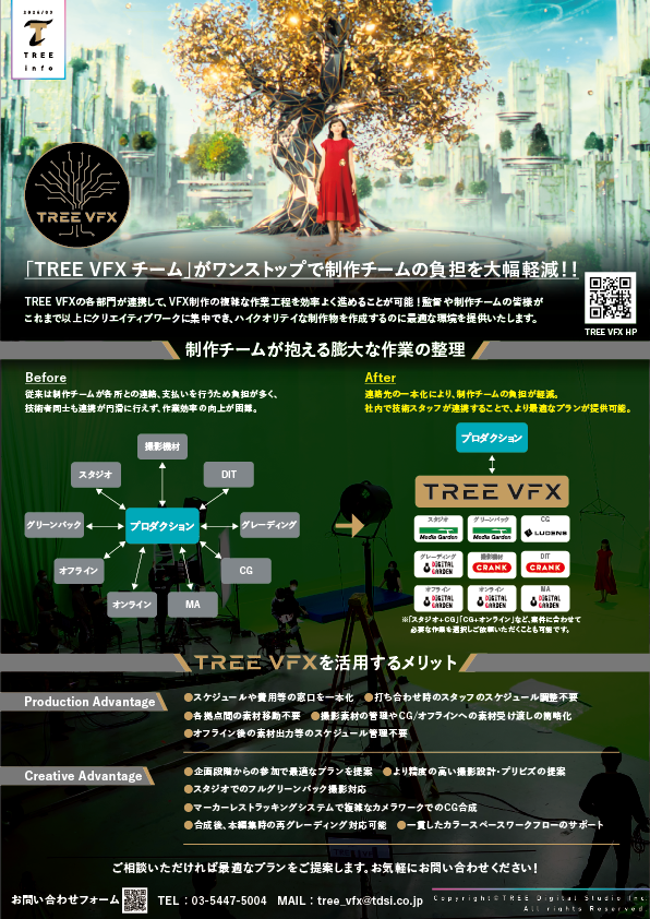 TREEVFX_treeinfo_fin_05.png