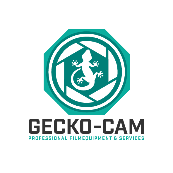 01 GECKO-CAM LOGO RGB-01.png