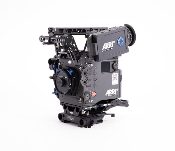 ARRI-ALEXA35_01_IMG_0033_580x500.jpg