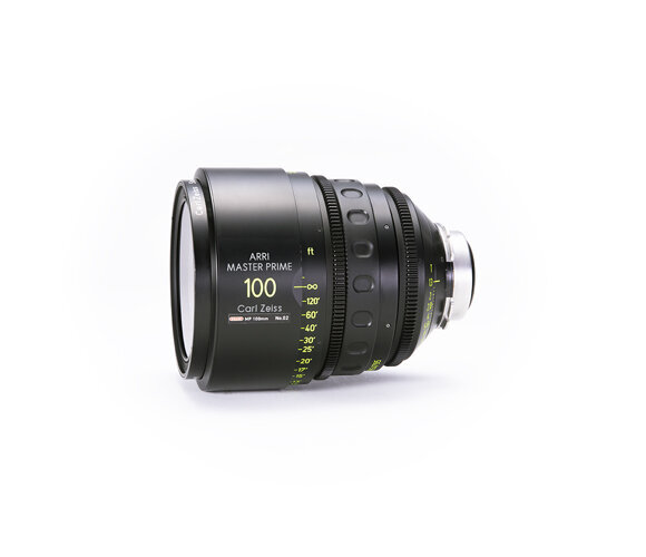 Zeiss_MasterPrime100mm_2204110068_580x500.jpg